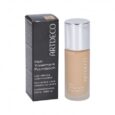 artdeco-rich-treatment-foundation-17-creamy-honey-20ml
