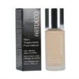 artdeco-rich-treatment-kremowy-rozswietlajacy-podklad-do-twarzy-10-sunny-shell-20ml