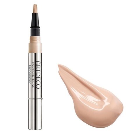 artdeco_corector_anticearcan_perfect_teint_concealer_03_peach_2ml