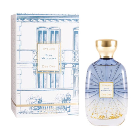 atelier-des-ors-unisex-blue-madeleine-edp-spray-34-oz-fragrances-3760027143872