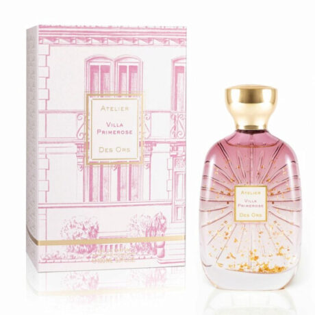 atelier-des-ors-unisex-villa-primerose-edp-spray-34-oz-fragrances-3760027143766_1