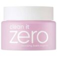 banila-co-clean-it-zero-balsam-demachiant-original--25-ml-30