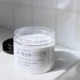 bhs_wellness_body_cream04.jpg
