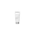 bioderma-pigmentbio-foaming-cream-200ml-p7737-12895_image