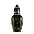 black-moonlight-parfum-50ml