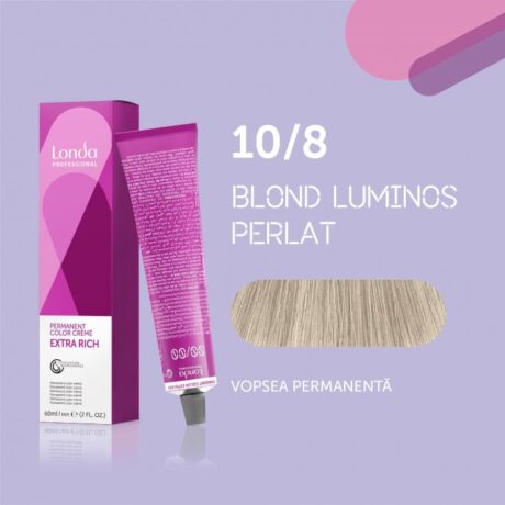 blond-solar-perlat-10-8-1-679x679