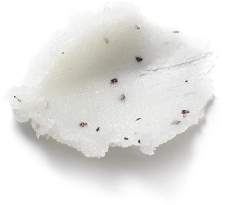 body-exotics-frangipani-monoi-salt-glow