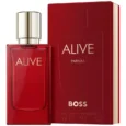boss-alive-eau-de-parfum-spray