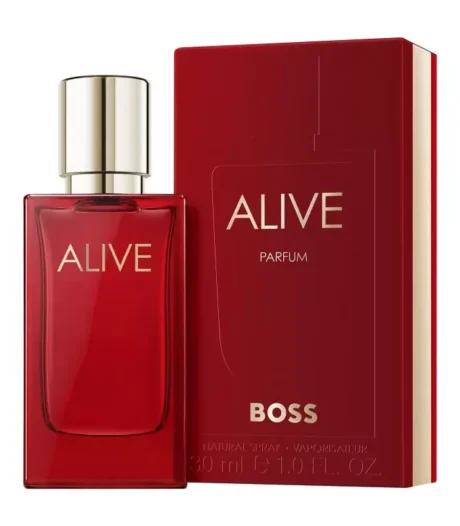 boss-alive-eau-de-parfum-spray