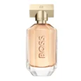 boss-hugo-boss-boss-the-scent-eau-de-parfum-pour-f.jpg