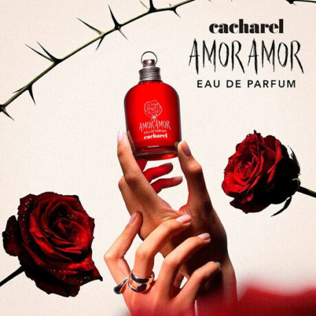 cacharel-ladies-amor-amor-edp-spray-17-oz-fragrances-3614274304367_3