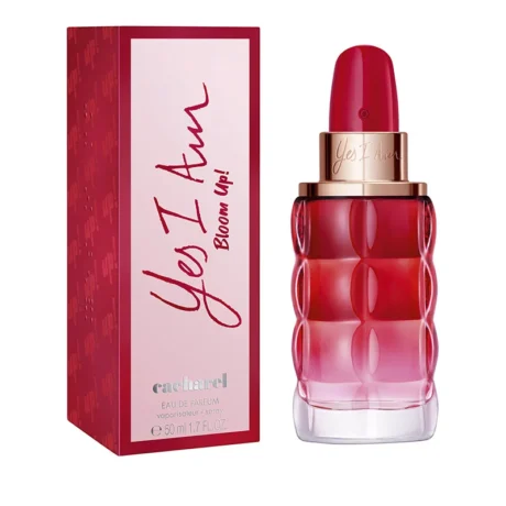 cacharel-parfum-yes-i-am-bloom-up-floral-and-fruit