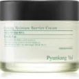 calming-moisture-barrier-cream___220428