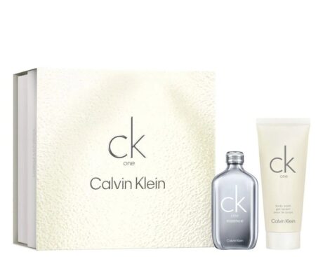 calvin_klein_ck_one_essence_set_apa_de_parfum_unisex_50ml_gel_de_dus_100ml_