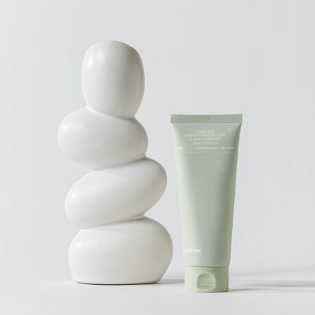 celimax-baking-soda-deep-pore-foam-cleansing-150ml-6-min