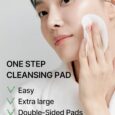 celimax-ji-woo-gae-almohadillas-limpiadoras-one-step-mild-pad-60ea-2-88605