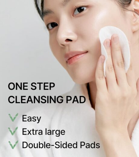 celimax-ji-woo-gae-almohadillas-limpiadoras-one-step-mild-pad-60ea-2-88605