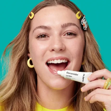 ceramidin-lipair-balsam-de-buze-7-gr_20741_2_1729516267