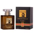 charuto-tobacco-vanille-pendora-scents-100-ml-apa-de-parfum-barbati~8189