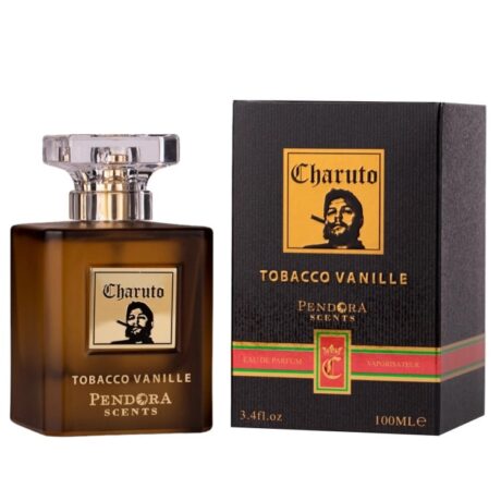 charuto-tobacco-vanille-pendora-scents-100-ml-apa-de-parfum-barbati~8189