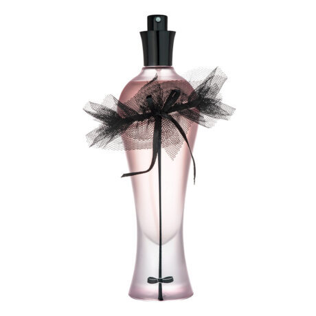 chantal-thomas-pink-edp-100ml-spray