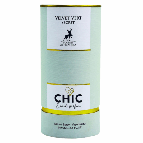 chic-velvet-vert-secret-100ml-apa-de-parfum-dama-204045