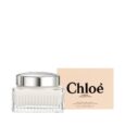 chloe-signature-body-cream-150ml