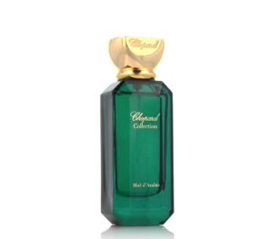 Chopard, Miel d'Arabie, Apa de parfum, Unisex, 50 ml