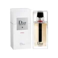 christian-dior-homme-sport-2021-apa-de-toaleta-75ml-b