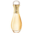 christian-dior-j-adore-femei-body-mist-100-ml-3348901387330