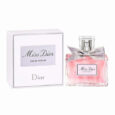 christian-dior-ladies-miss-dior-2021-edp-spray-17-oz-fragrances-3348901571449_2