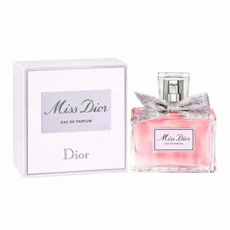 christian-dior-ladies-miss-dior-2021-edp-spray-17-oz-fragrances-3348901571449_2