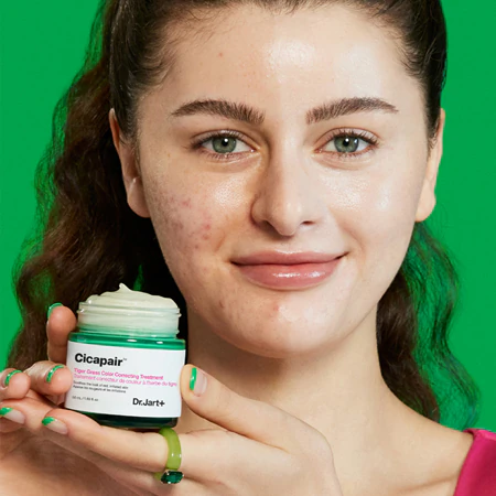 cicapair-tiger-grass-color-correcting-treatment___240412