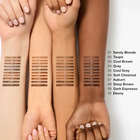 cl_prod_101794_3000x3000_0