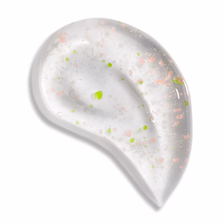 cl_prod_64270_2400x2400_1