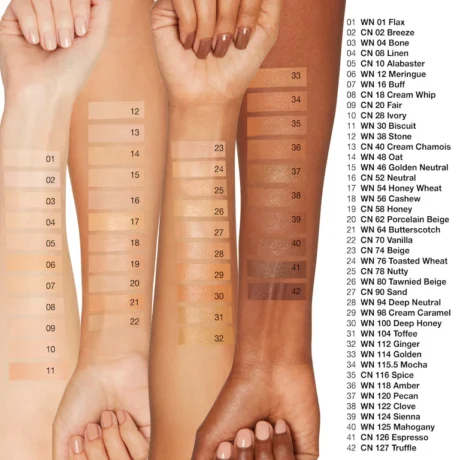 cl_prod_76702_2400x2400_1