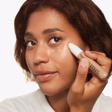 cl_prod_76702_2400x2400_2