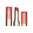 clarins-lippenpflege+-+lip+oil+balm+(03+lychee)-1-380_340_75-7662317_1