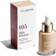 clarins_fond_de_ten_skin_illusion_105_30ml_1