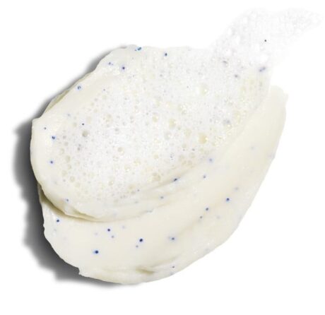 clarins_purifying_gentle_foaming_cleanser_125__3666057216497_859887_2