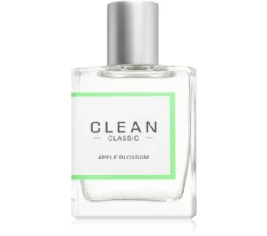 Clean Classic Apple Blossom Apa de parfum 60 ml (unisex)