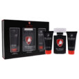 classico-by-tonino-lamborghini-for-men-3-pc-gift-set