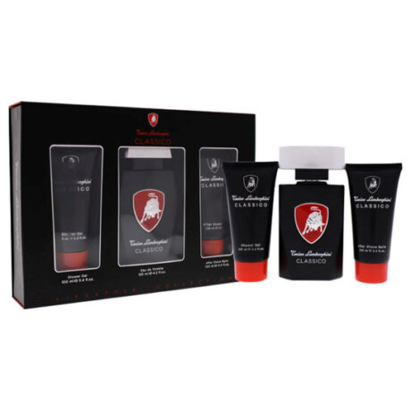 classico-by-tonino-lamborghini-for-men-3-pc-gift-set