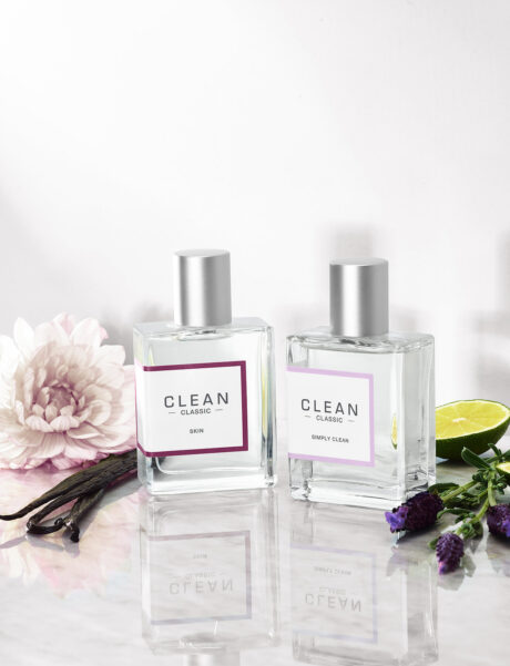 cle40072497_cclear_10