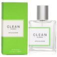 clean-unisex-classic-apple-blossom