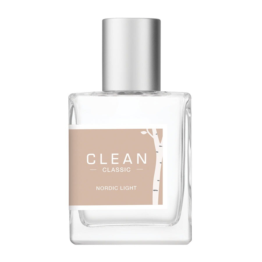 Clean Classic Nordic Light Apa de parfum 30 ml (unisex)