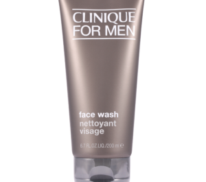 Clinique Face Wash 200 ml