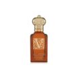 clive-christian-private-collection-v-amber-fougere-with-smoky-vetiver-50-ml