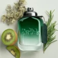 coach-green-edt-ascent-luxury-cosmetics-3