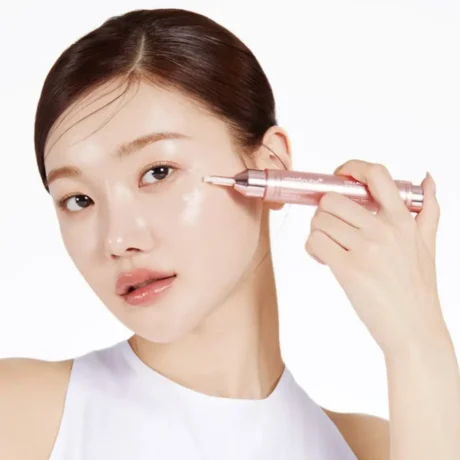 collagen-glow-booster-ser-de-fata-cu-efect-iluminator-15-ml_26740_2_1736761085